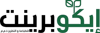 EcoPrint UAE