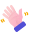 Ecoprint - Waving