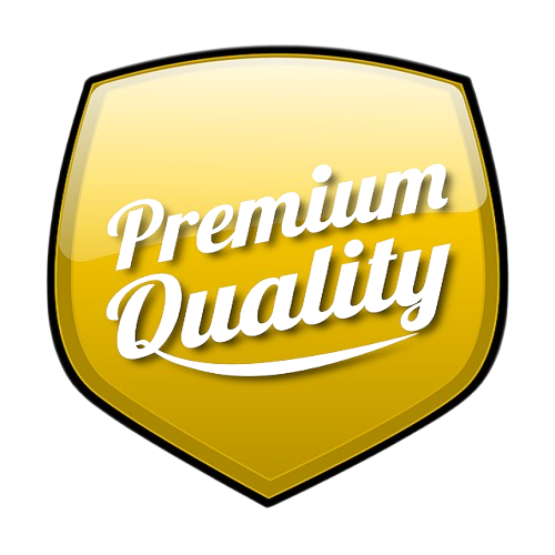 EcoPrint - Premium Quality